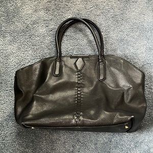 Phillip Lim for Target bag